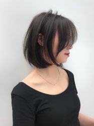 点击看大图 -FC·fashion creativity