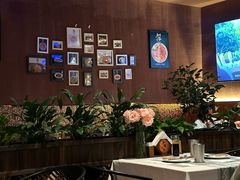 -和牛食堂•BISTRO(广州首店)