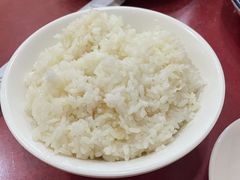 -北大地皖峰饭馆