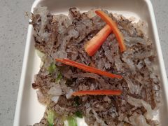 -半天妖烤鱼(西铁营万达店)