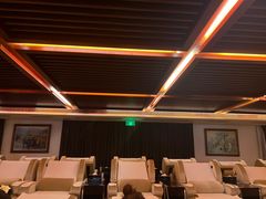 -天目湖涵田半山温泉