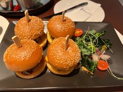 -bluefrog蓝蛙(悠唐购物中心店)