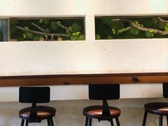-甜心闲生传统手工冰粉(人民广场店)