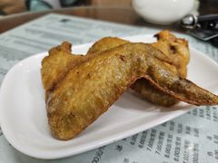 -阿三麻蓉汤圆(顺光大厦店)