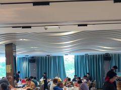 -沙河粉村·国家非遗传承(云台店)