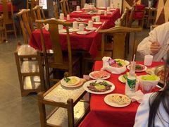 -山城年华老火锅(玉林店)