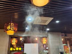 -鱻鱼捞.祥祥鱼锅(高淳一店)