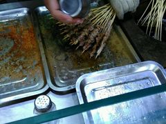 android_upload_pic-孙阁老油炸羊肉串(制锦市店)