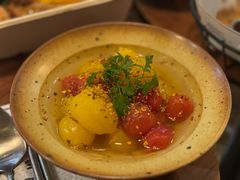 -Blac+Blac(中海环宇荟店)