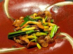 -许家菜(望江店)