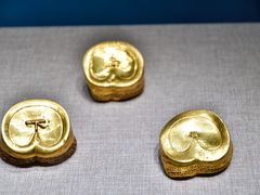 -上海中国航海博物馆