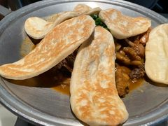 -小菜园新徽菜(无锡宜家荟聚中心店)