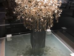 -北京服装学院民族服饰博物馆