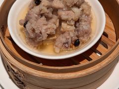 -炳胜私厨(万象前海店)