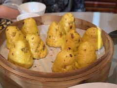 -盛百味·家宴餐厅(霸州分店)