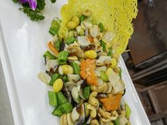 -金榜大酒店-中餐