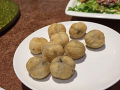 -宁海食府(大剧院店)