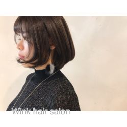 -时尚工厂·科学染发
