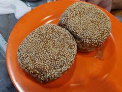 -马记伊源斋涮肉·清真菜(潘家园古玩市场店)