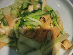 -洞庭家宴·头牌甲鱼(广渠门店)