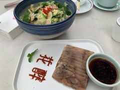 -听香·678茶铺(猛追湾店)