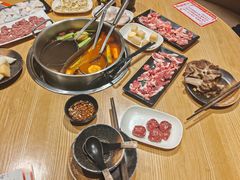 -牛梦香(大榕树创意园店)