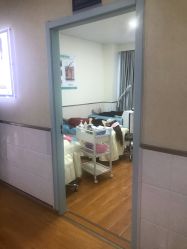 -成都军建医院·疤痕诊疗中心