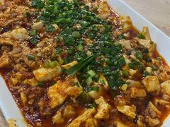 -洪霞餐馆