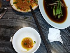 -白鹿原·西安油泼面(万象城店)