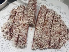 -宏玲餐厅(四川南路店)