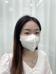 -JONMAVIN·美学