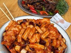 -妈妈传炖品(双林店)