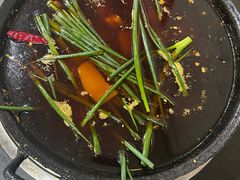 -石灰市毛记烧鸡公(解放碑店)