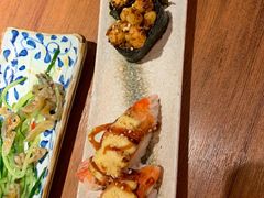 -小川洋风料理(大悦城店)