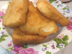 -泽禄源·青海土火锅