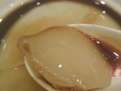 -协茂森老钟家(龙湖滨江天街店)