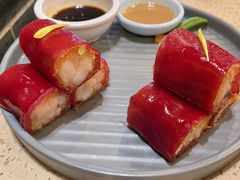 -点都德(长泰广场店)