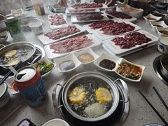 -杏花吴记牛肉火锅