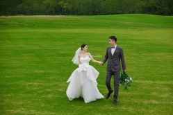 点击看大图 -卡米拉婚纱摄影工作室(金汇广场店)
