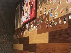 -Tubestation站点比萨(五道营店)