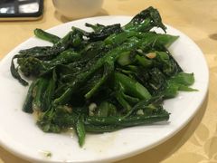 -电白鸭粥店(下沙二坊88号店)