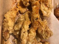 -觅香串串香·麻辣烫·冒菜(欧美广场店)