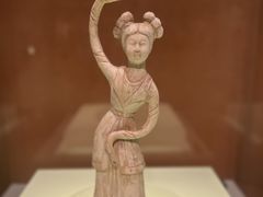 -南京博物院