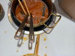 -盛香亭转转热卤(东方宝泰店)