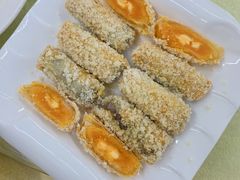 -惠来大排档(联创商业街店)