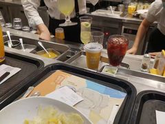 -大家乐(广州天河城六楼店)