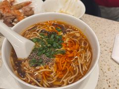 -鼎泰丰(环贸店)
