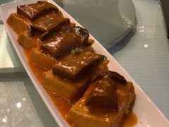 -上海静安香格里拉大酒店