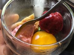 -杭州久泰饭店·摩卡花园