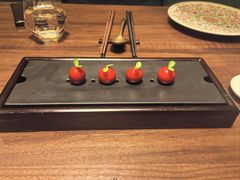 -觅唐MITONG(鸟巢店)